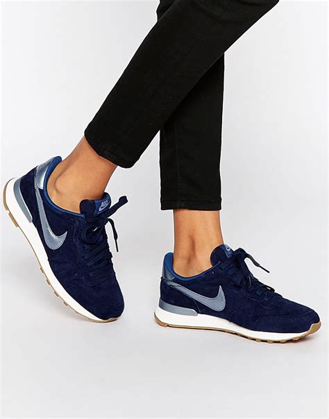 nike damen schuhe asos|Women's Nike .